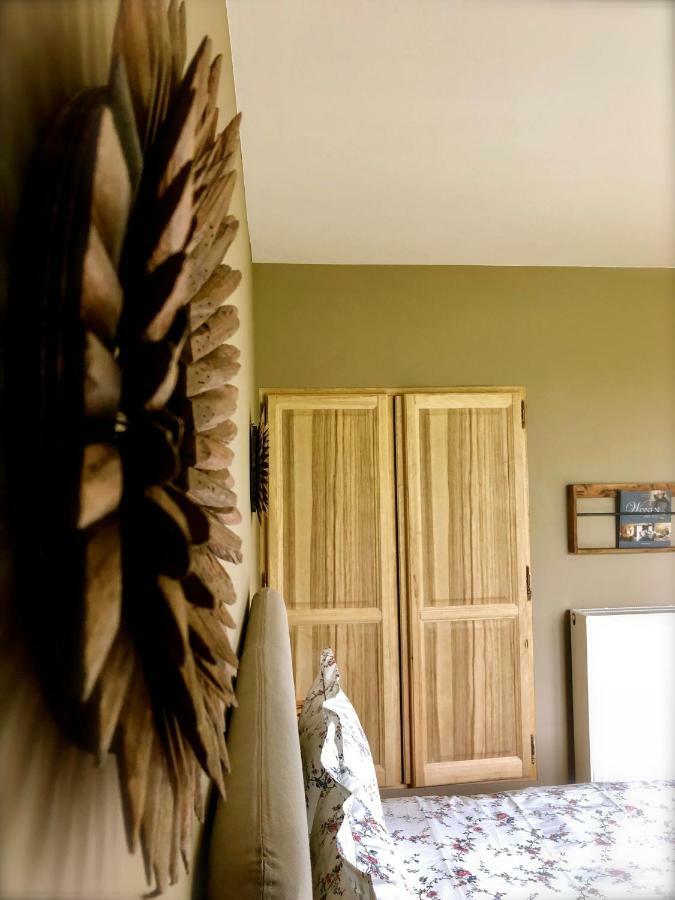 B&B Close2Ghent Heusden Extérieur photo